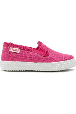 Cienta Scarpe sportive 57013