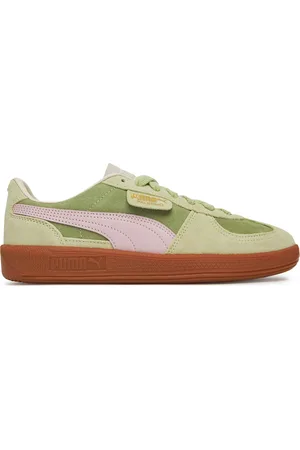 PUMA Sneakers Palermo 396463 74