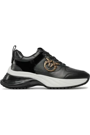 Pinko Sneakers Ariel 02 SS0027 P025