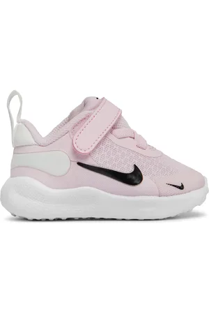 Nike Scarpe running Revolution 7 (TDV) FB7691 600