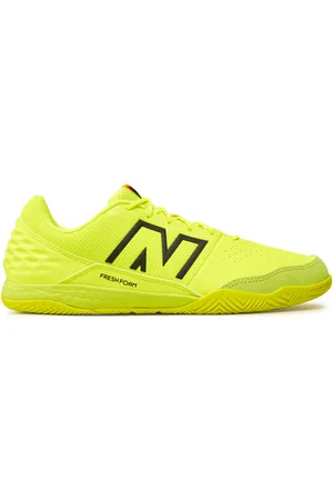 New Balance Scarpe da calcio Audazo Command In v6 SA2IH6