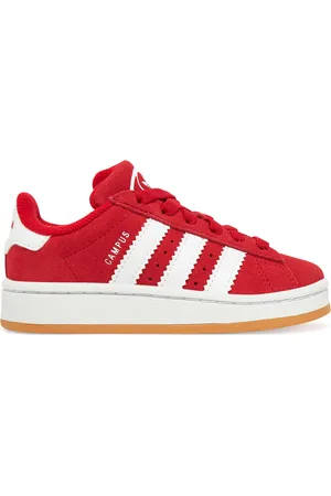 adidas Sneakers Campus 00s JI4329