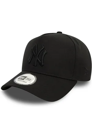 New Era Cappellino Monochrome Eframe N 60565173