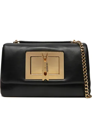 Moschino Borsetta JC4164PP1MLM0000