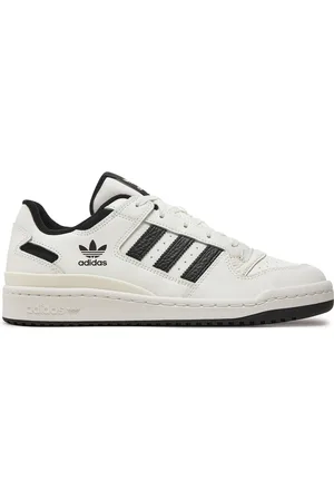 adidas Sneakers Forum Low Cl IH7830
