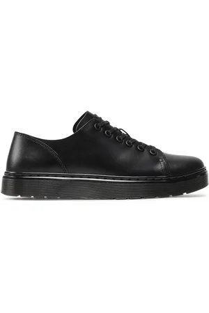 Dr. Martens Sneakers Dante 16736001