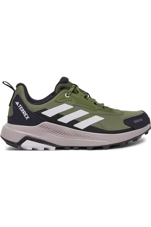 adidas Scarpe da trekking Terrex Anylander Rain.Rdy ID3468