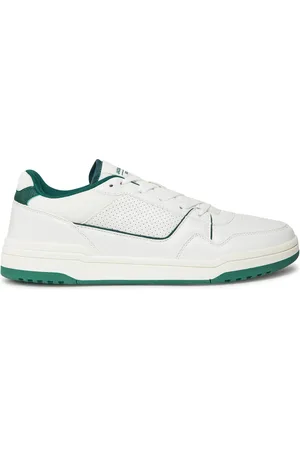 JACK & JONES Sneakers Jfwlondon 12254003