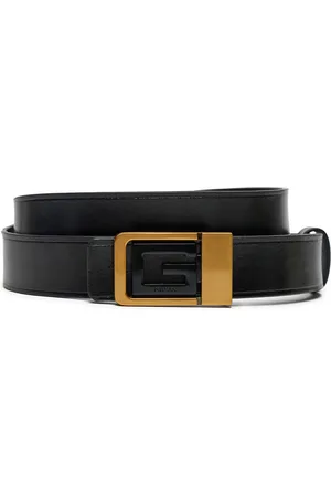 Guess Cintura da uomo BMGOLE P4430