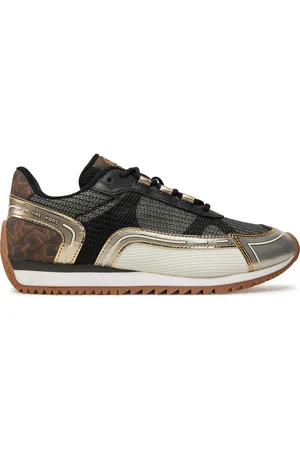 Michael Kors Sneakers Byrdie 43F4BYFS3M