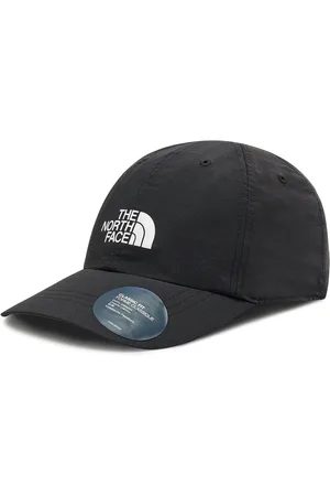 The North Face Cappellino Horizon NF0A5FXLJK31