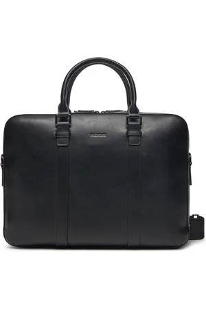 VALENTINO Porta PC Horizon VBS8UT29