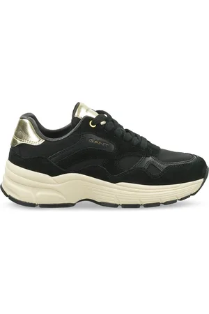 GANT Sneakers 29533652