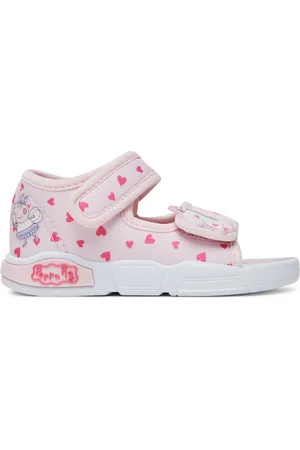 Peppa Pig Pantofole CM-SS25-187PP
