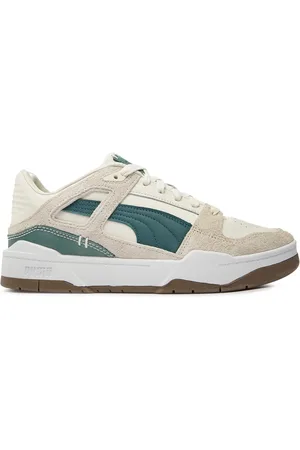 PUMA Sneakers Slipstream Premium Warm 390116 06