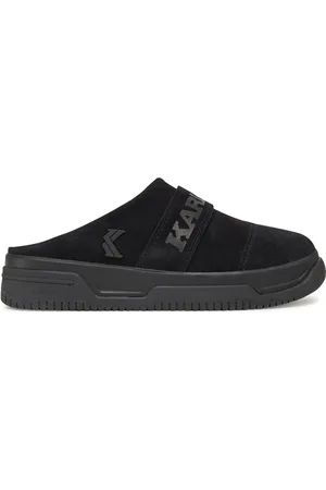 Karl Kani Ciabatte Samo Slipper PD00002686