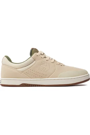 Etnies Sneakers Marana X Tftf 4107000585