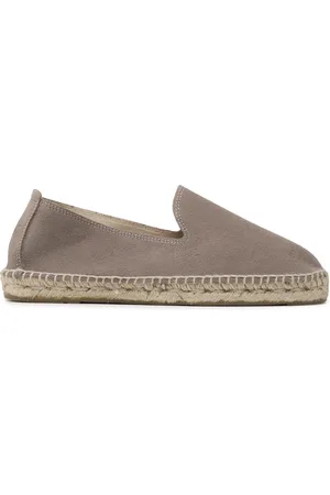 MANEBI Espadrillas Flat Espadrilles K 1.9 C0