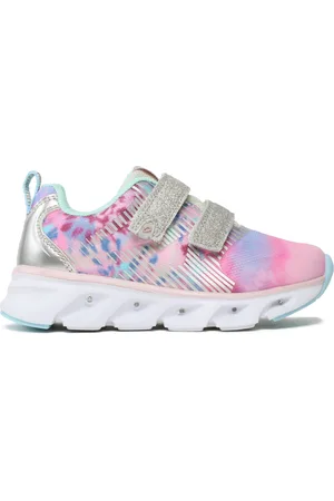 LEAF Sneakers Skalka LSKAL101F