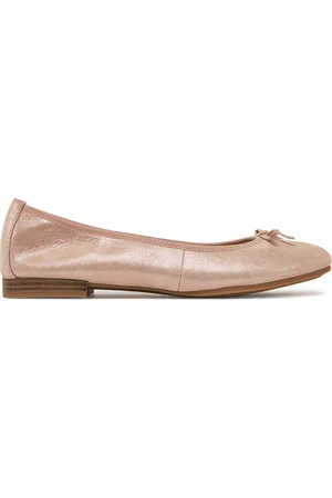 Tamaris Ballerine 1-22116-41