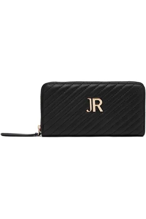 John Richmond Portafoglio grande da donna RWP25498PF