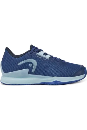 Head Scarpe da tennis 274114