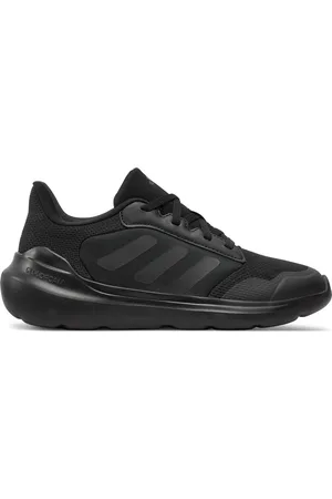 adidas Sneakers Tensaur Run 3.0 IE3542