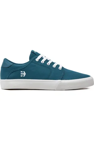Etnies Sneakers Barge Slim 4101000576