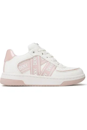 DKNY Sneakers Olicia K4205683