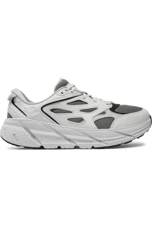 Hoka One One Sneakers Clifton L 1160050