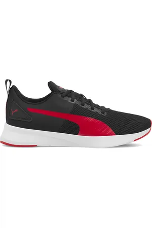 PUMA Scarpe da corsa Flyer Runner Jr 192928 47
