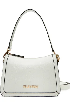 VALENTINO Borsetta VBS8NR13
