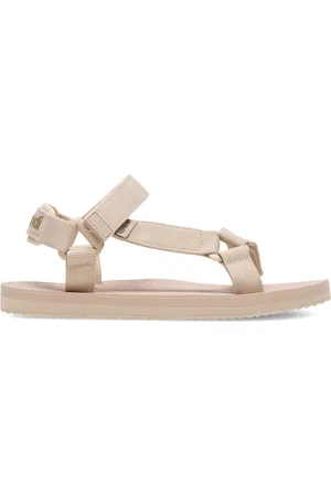 Sprandi Sandali WP-VC-0723