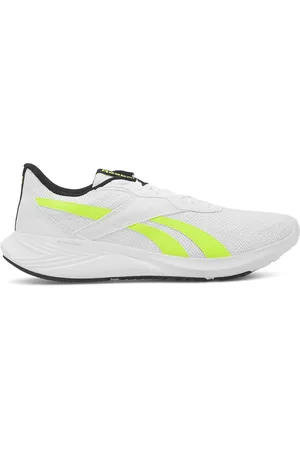 Reebok Scarpe running Energen Tech 100033974-M