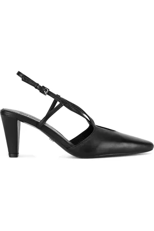 Gino Rossi Décolleté CHARLI-V2023-18-1