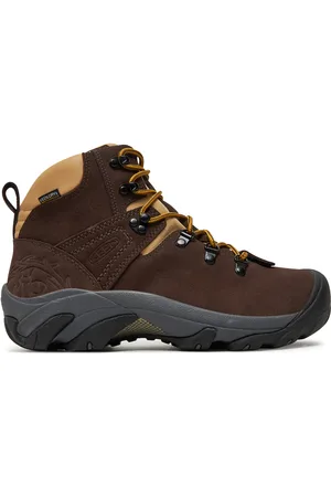 Keen Scarpe da trekking Pyrenees 1029399