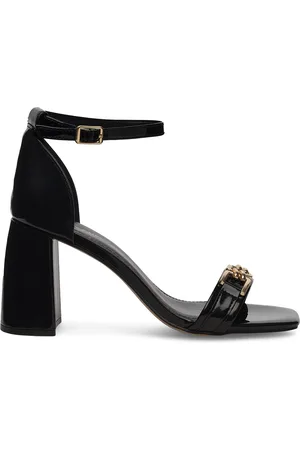 Jenny Sandali LS6083-03