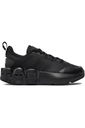 adidas Sneakers Star Wars Runner Kids ID0376