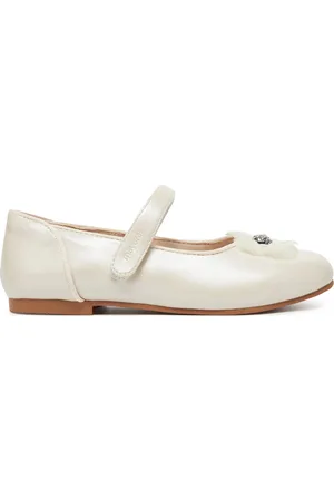 Mayoral Ballerine 45624
