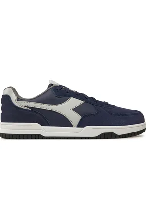 Diadora Sneakers Raptor Low S 101.177701 01 60062