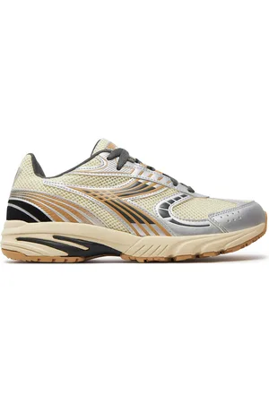 Diadora Sneakers SAO-KO 280 501.180418-D0349