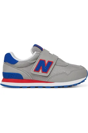 New Balance Sneakers PV515KG