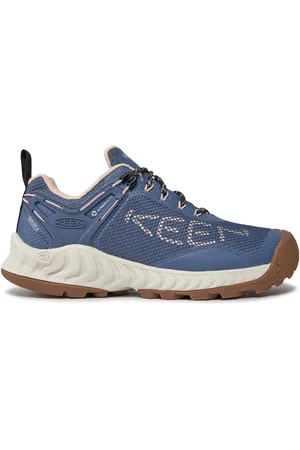 Keen Scarpe da trekking Nxis Evo Wp 1026684