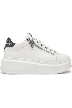 Karl Lagerfeld Sneakers Ankapri KL63527