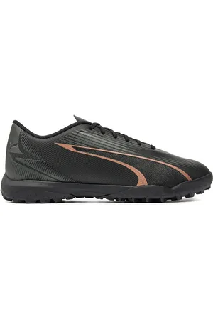 PUMA Scarpe da calcio Ultra Play 10776502 02