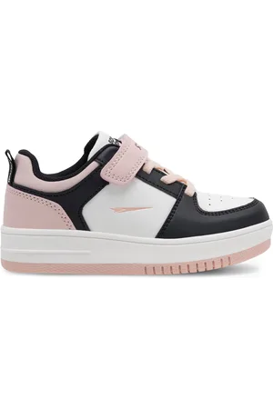 Sprandi Sneakers CP-3150031A(IV)DZ