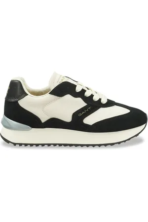 GANT Sneakers Bevinda 29533669