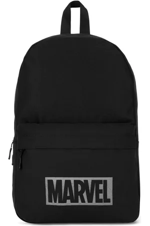 Marvel Zaino ACCCS-AW24-201MV
