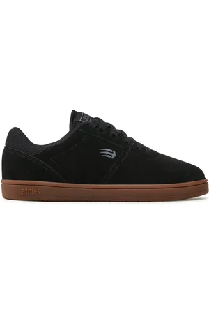 Etnies Sneakers Josl1n 4302000014
