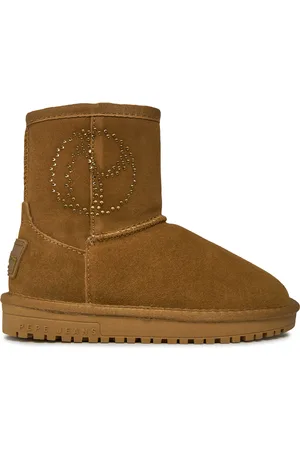 Pepe Jeans Stivali da neve PGS50191